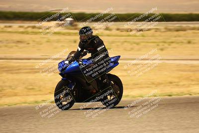 media/Jun-15-2025-Lets Ride (Sun) [[cf46f230ea]]/Around the Pits/